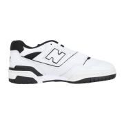 New Balance Vita Sneakers för Män White, Herr