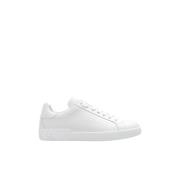 Dolce & Gabbana Sneakers White, Herr