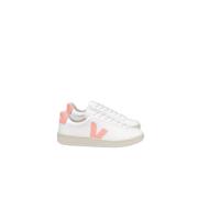 Veja Vita Bellini CWL Sneakers White, Dam