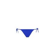 Eres Malou Bikini Underdel Blue, Dam