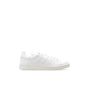 Adidas Originals Stan Smith Lux sneakers White, Dam