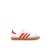 Adidas Originals Samba OG W sneakers White, Herr