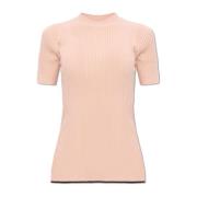 Aeron Florin topp Pink, Dam