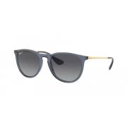 Ray-Ban Sunglasses Blue, Dam