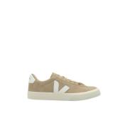 Veja Campo sneakers Beige, Dam