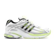 Adidas Originals Adistar Cushion sneakers Multicolor, Dam