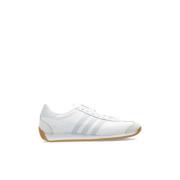 Adidas Originals Land OG sneakers White, Dam