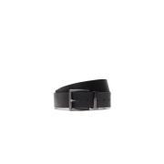 Armani Exchange Stilfull Utbyte Black, Dam