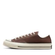 Converse Chuck 70 Ox Squirrel Friend Sneakers Brown, Herr