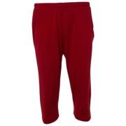 Dolce & Gabbana Pre-owned Pre-owned Stickat nederdelar Red, Dam