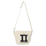 Marimekko Stilfull BAG White, Dam