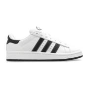 Adidas Originals Campus 00s sneakers Beige, Herr