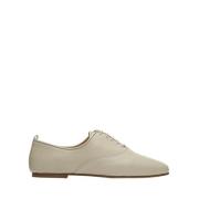 Lottusse Goya Oxford Oxford Gray, Dam