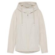 OOF Wear Kräm Memory Jackor Beige, Dam