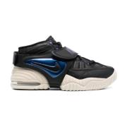 Nike 2023 Air Adjust Force Sneakers Black, Dam