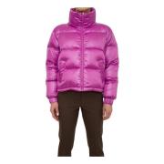 Marella Stilfull Jacka Purple, Dam