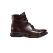 Replay Urban City Style Brown, Herr