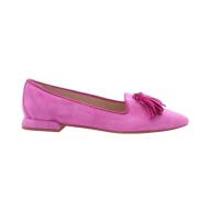 E mia Kavala Pump Pink, Dam