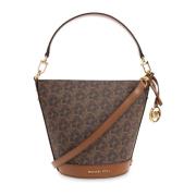 Michael Kors ‘Townsend Small’ hinkväska Brown, Dam