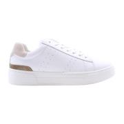 Cycleur de Luxe Liam Sneaker White, Herr