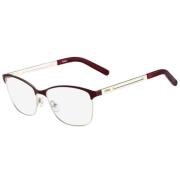 Chloé Drimys Ce2122 Eyewear Frames Multicolor, Unisex