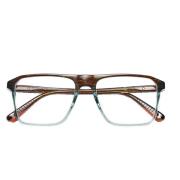 Etnia Barcelona Eyewear frames Nouvel Multicolor, Unisex