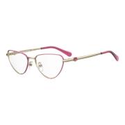 Chiara Ferragni Collection Eyewear frames CF 1026 Multicolor, Unisex