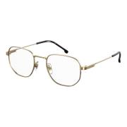 Carrera Eyewear frames Carrera 2017T Teen Yellow, Dam