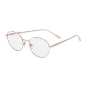 Chopard Eyewear frames Vchf48M Pink, Dam