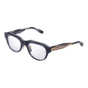 Dita Eyewear frames Wasserman-Two Blue, Dam