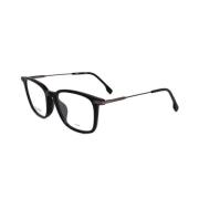 Hugo Boss Black Sunglasses Boss 1222/F Multicolor, Unisex