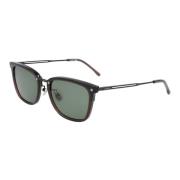 Lacoste Sunglasses L938Spc Brown, Herr