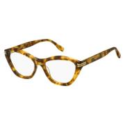 Marc Jacobs Eyewear frames MJ 1090 Multicolor, Dam