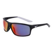 Nike Adrenaline 22 E Sunglasses Black, Unisex