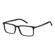 Tommy Hilfiger Eyewear frames TH 1951 Black, Unisex