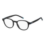 Tommy Hilfiger Eyewear frames TH 1953 Black, Unisex
