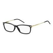 Tommy Hilfiger Eyewear frames TH 1640 Black, Unisex