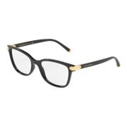 Dolce & Gabbana Eyewear frames Welcome DG 5040 Black, Unisex