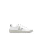 Veja Urca CWL sneakers White, Dam