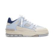 Axel Arigato Område Lo Sneaker Blue, Dam