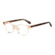 Kate Spade Eyewear frames Baina/F Pink, Dam