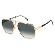 Carrera Sunglasses Carrera 1055/S Yellow, Herr