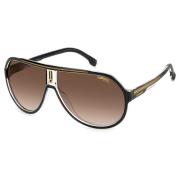 Carrera Sunglasses Multicolor, Herr