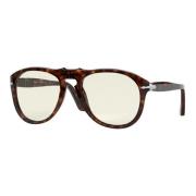 Persol Solglasögon Brown, Unisex