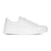 Givenchy Sneakers White, Dam