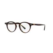 Oliver Peoples Glasses Multicolor, Unisex