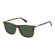 Polaroid Sunglasses PLD 2109/S Collection Brown, Herr