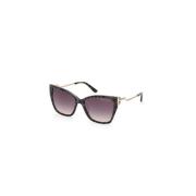 Marciano Sunglasses Multicolor, Dam