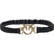 Pinko Belts Black, Dam