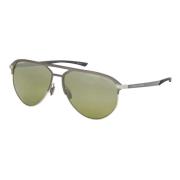 Porsche Design Sunglasses P8965 Patrick Dempsey Ltd. Edition Multicolo...